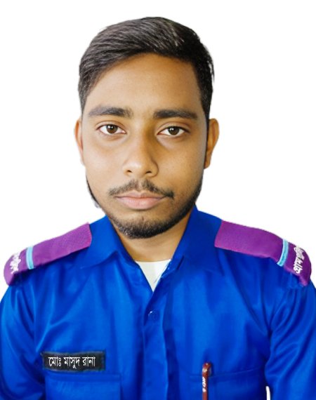 দ্বাদশ জাতীয় সংসদ নির্বাচন উপলক্ষে আইন-শৃঙ্খলা রক্ষার জন্য গ্রাম পুলিশ মোতায়েন প্রসঙ্গে।